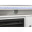 Foyer blanc 72 "-1722935348