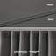 Paire de rideaux obscurcissant Taburao-1081070664-1081070670
