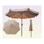 Parasol de marché 10 pi Ibanez-778973323