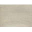Table de bout Jaxlynn-1366181797