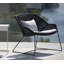 Breeze Patio Chair-1660312479