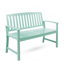 LOJA BANC-580974519
