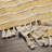 Laurent Cotton Striped Indoor Rug-545415888