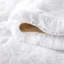 Surmatelas Chunky Bunny Coma-2127868023-2127868021