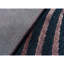 One-of-a-Kind 5'3" X 7'7" Area Rug