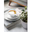 Seltmann Weiden 18 Piece Tea Set