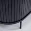 Gativel 140cm Sideboard-1489336997