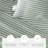 4 Piece Delicate Details Pattern Sheet Set-97832686-111242980