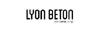 Lyon Beton logo