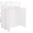 Loft Bed With Drawers,Desk,And Wardrobe-656528052-656528053
