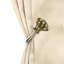 Retenue de rideau Darcey-703431658