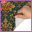 Tapis de bain Ornate-129086906