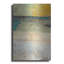 Brayden Studio «Broken to Beautiful 2» par Erin Ashley, art mural en métal-1539261221