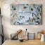 Welcome to Our Home-Gallery-1842191995