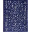 Tapis Jonnye Southwestern-2106466396-2046825186