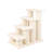 25 " H Cat Tree / Condo