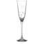 1ml Crystal Drinking Glass