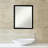 Anastasas Flat Mirror-151582609