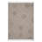 Trellis Indoor/Outdoor Area Rug-1911795169