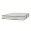 Matelas hybride moyen Domenick-1686948733