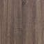 Table de chevet 2 tiroirs Oak-1364243845