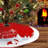 Tree Skirt