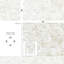Panneau de toile de fond naturelle Harry & Grace Luna-1440079182