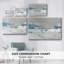 Toile tendue Meta Land I-Gallery-1167284565
