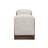 Jeter Upholstered Bench-2072526614