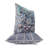 Polyester Throw Square Pillow Cover & Insert-522826393-522826392