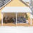 Aluminum Pergola with Canopy-95168561-102155752
