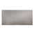 Galvanized Steel