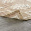 Raposa Southwestern Area Rug-1951109666