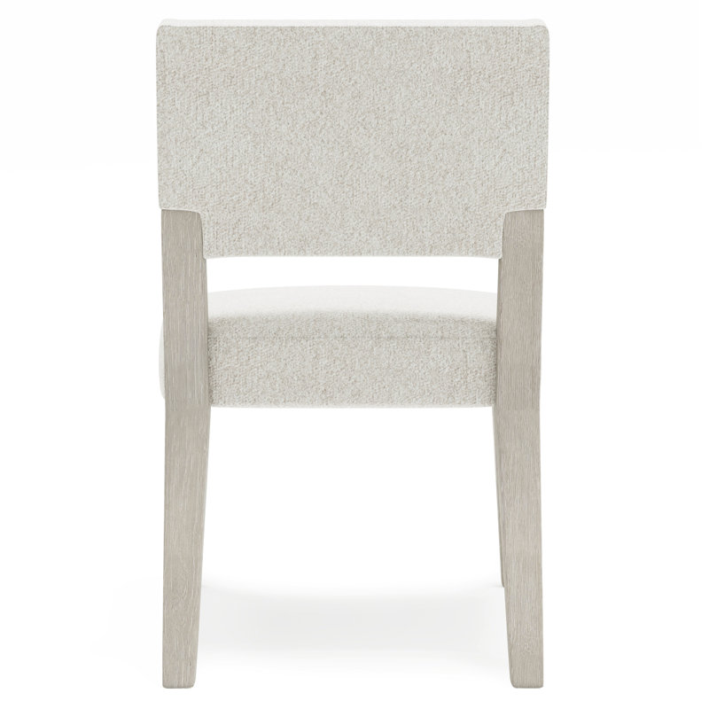 Tempo Upholstered Dining Chair