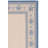 Galena Performance Oriental Indoor/Outdoor Area Rug-1358973319