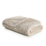Washcloth