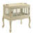 Hanna Accent Console Table-102481797