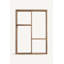 Lux Bookcase