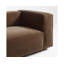 Cleon Chaise Lounge-94574615-94579145
