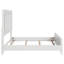 Lit moderne / contemporain