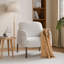 Alayo Upholstered Armchair-15100186-15100184