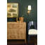 Rafferty Upholstered Dining Chair-1080101408