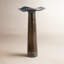 Vase de table Frederico-31275978
