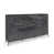 Graphite/Glass Basalt is out of stock selected