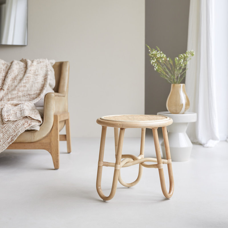 Lina End Table