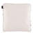 Braxton Throw Pillow Cover & Insert