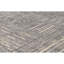 Moroccan Wool Area Rug