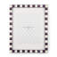 Courtly Check Wall Frame With Check Mat-621248794