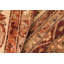 Silke Wool Oriental Rug