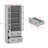Christene 78.7'' Kitchen Pantry-1244786258